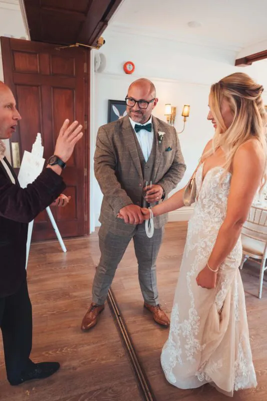 Emma and Chris 22 (listing)