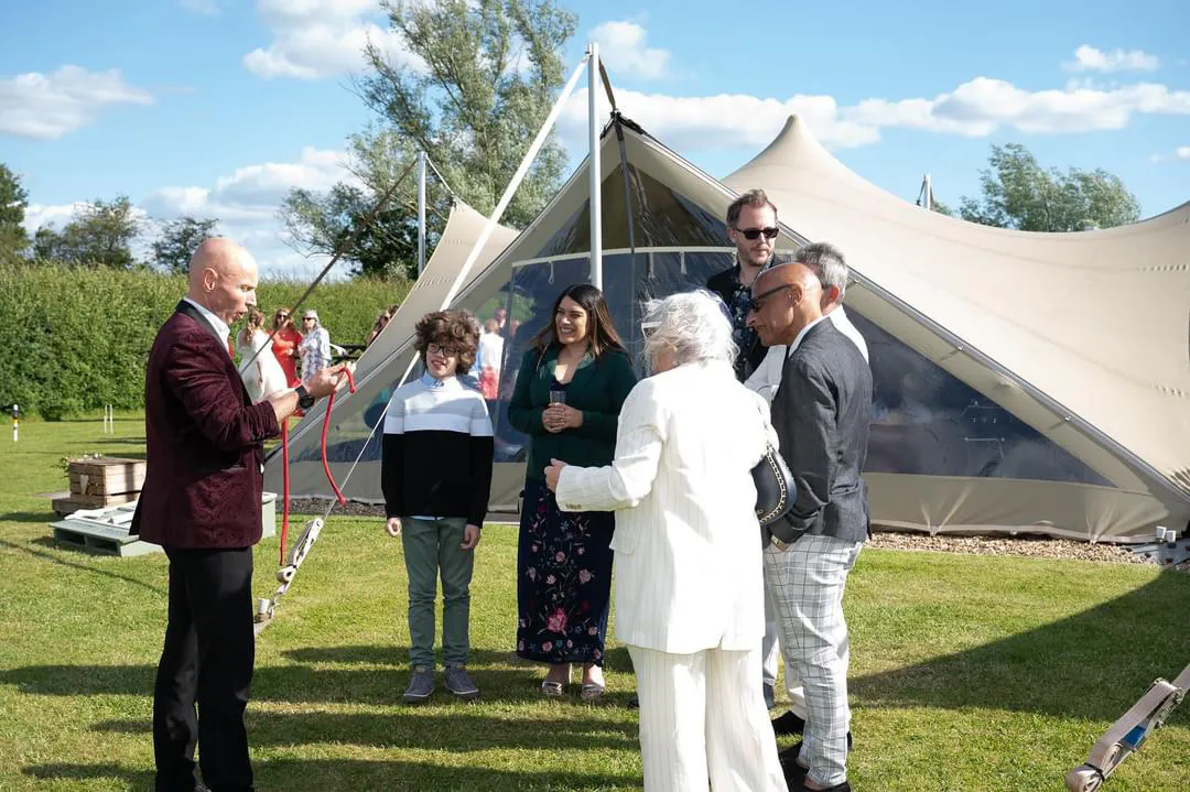 Emma Sykes Wedding4 (listing)