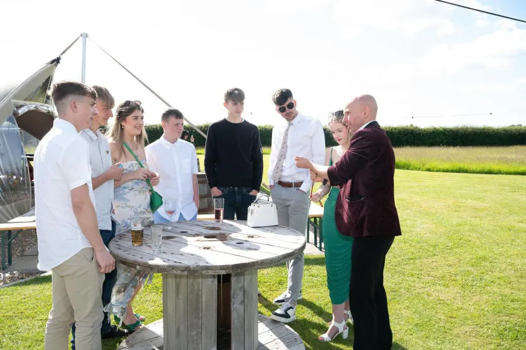 Emma Sykes Wedding5 (listing)