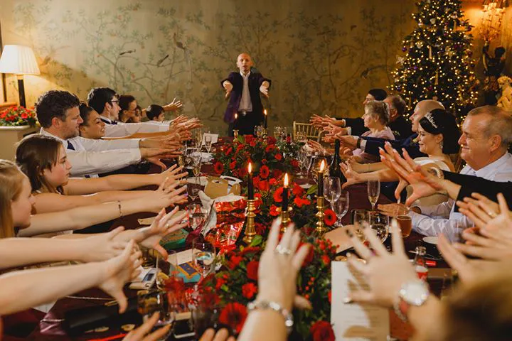 Victoria Wedding 3 (listing)