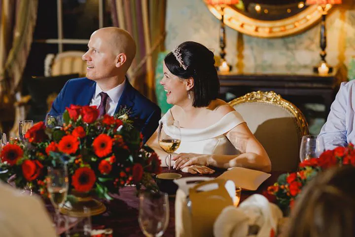Victoria Wedding 2 (listing)