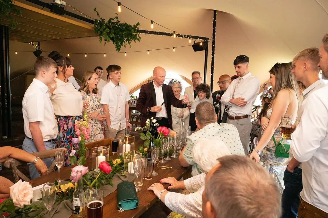 Emma Sykes Wedding2 (listing)