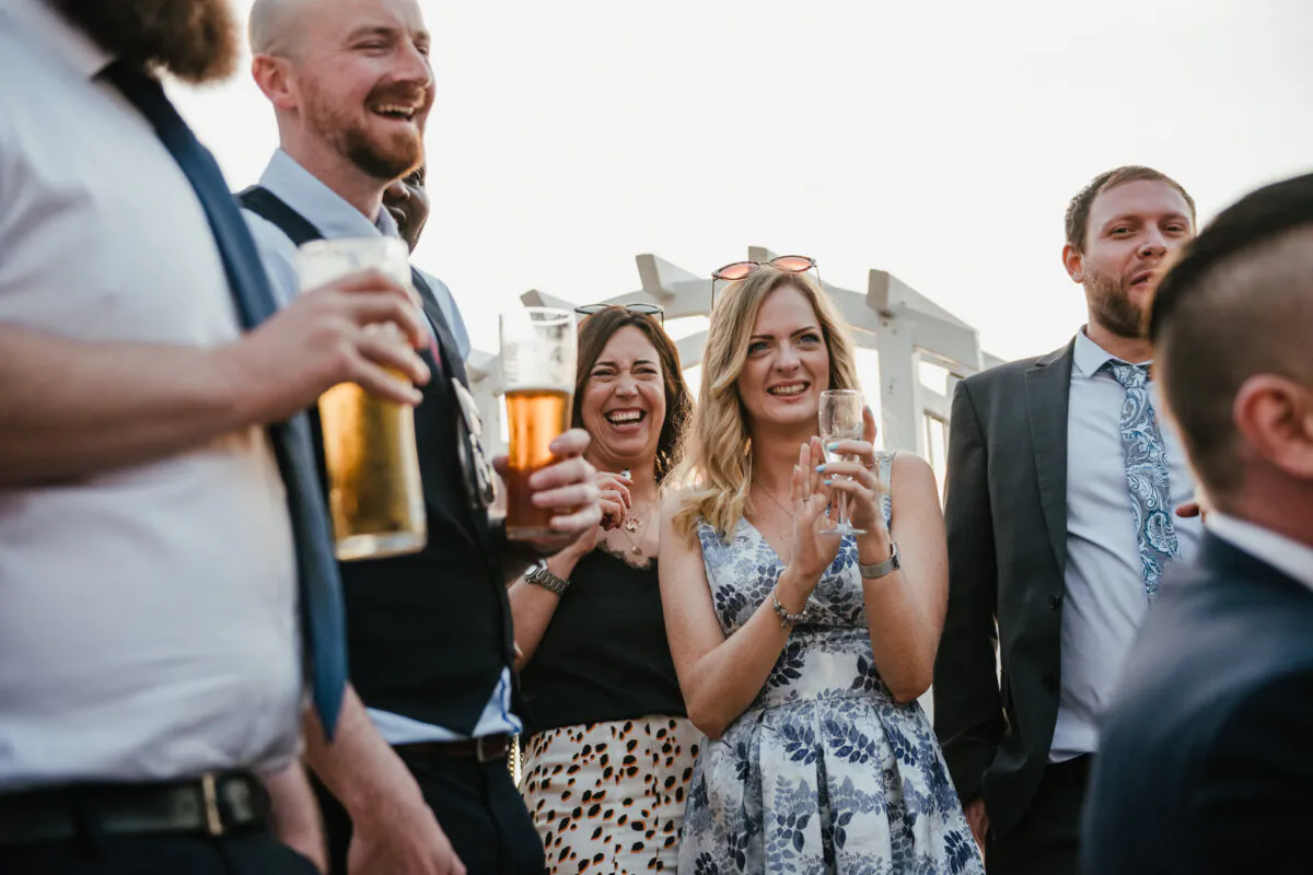 LUSTY-GLAZE-WEDDING-PHOTOGRAPHER-CORNWALL-1254 (listing)