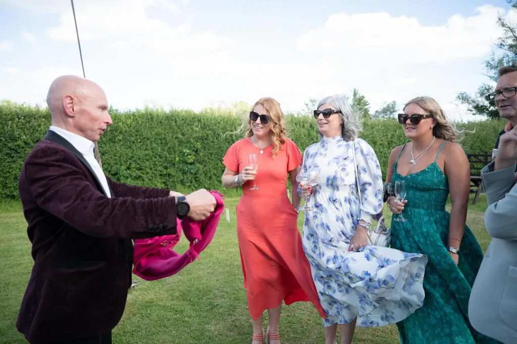 Emma Sykes Wedding6 (listing)