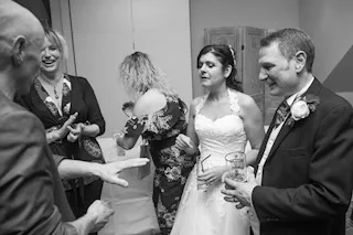 helen&richwedding-353 (listing)