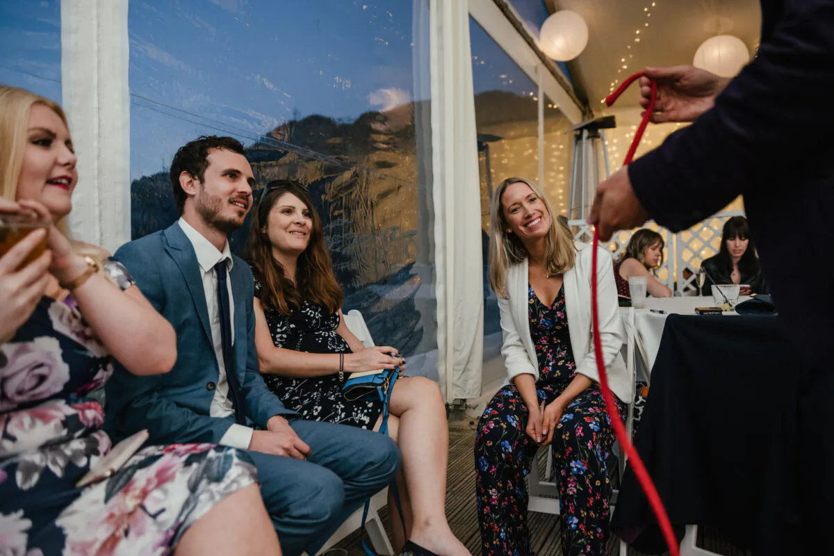 LUSTY-GLAZE-WEDDING-PHOTOGRAPHER-CORNWALL-1266 (listing)