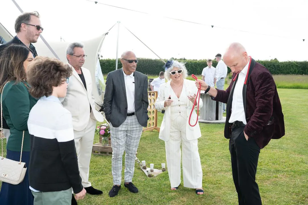 Emma Sykes Wedding3 (listing)