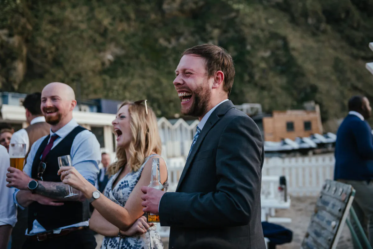 LUSTY-GLAZE-WEDDING-PHOTOGRAPHER-CORNWALL-1241 (listing)