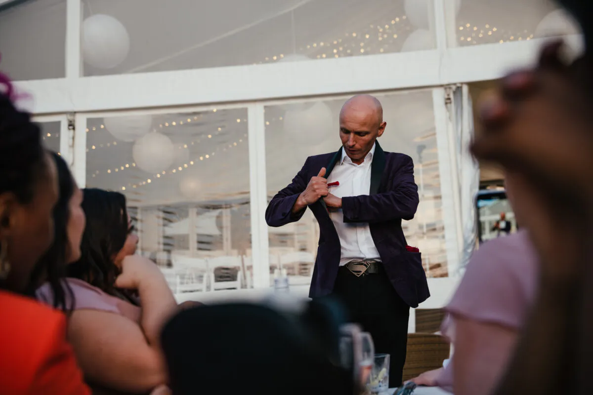 LUSTY-GLAZE-WEDDING-PHOTOGRAPHER-CORNWALL-1237 (listing)