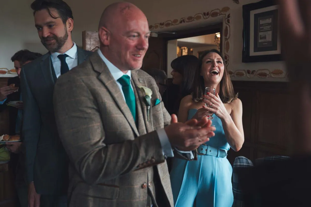 Emma and Chris 10 (listing)