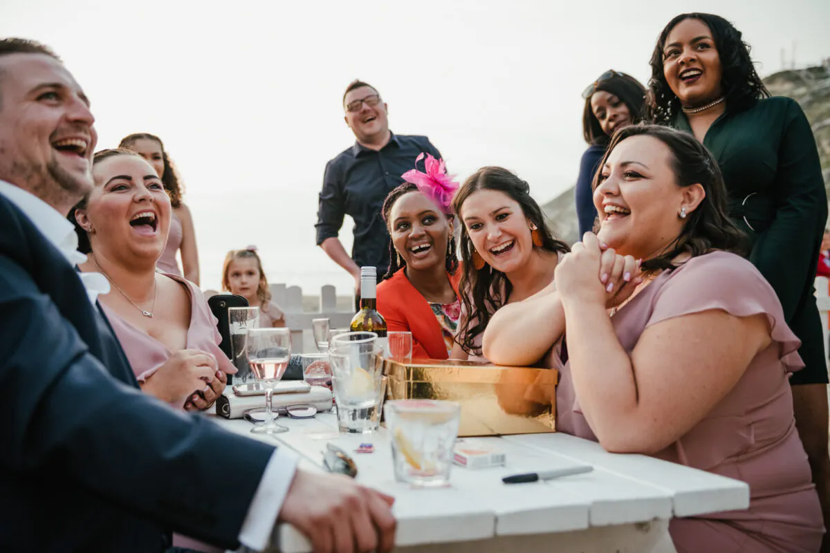 LUSTY-GLAZE-WEDDING-PHOTOGRAPHER-CORNWALL-1252 (listing)