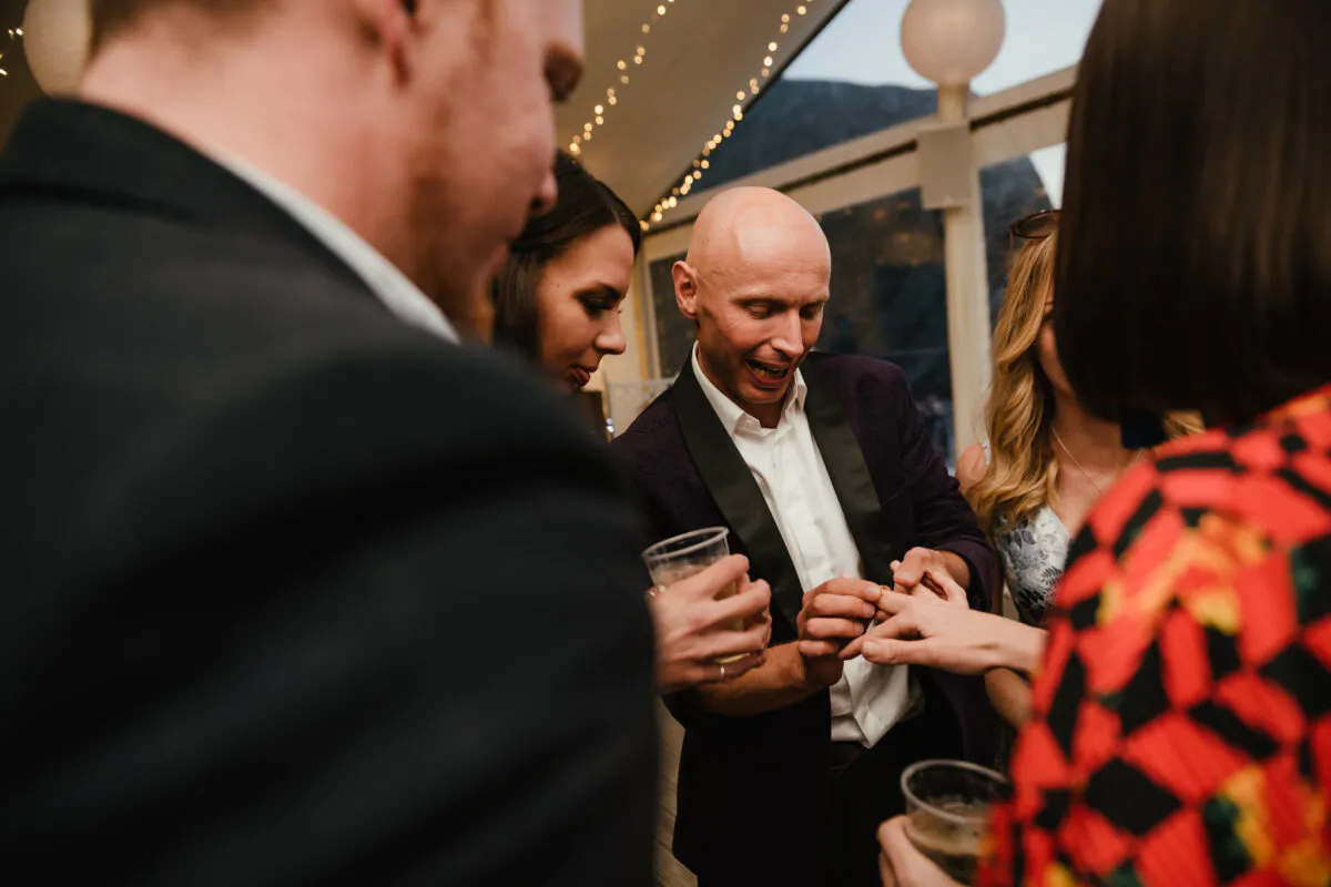 LUSTY-GLAZE-WEDDING-PHOTOGRAPHER-CORNWALL-1260 (listing)