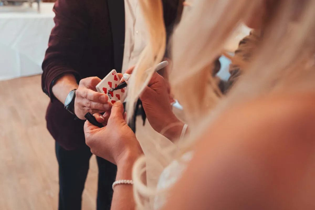 Emma and Chris 20 (listing)