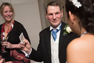 helen&amp;richwedding-356 (listing)