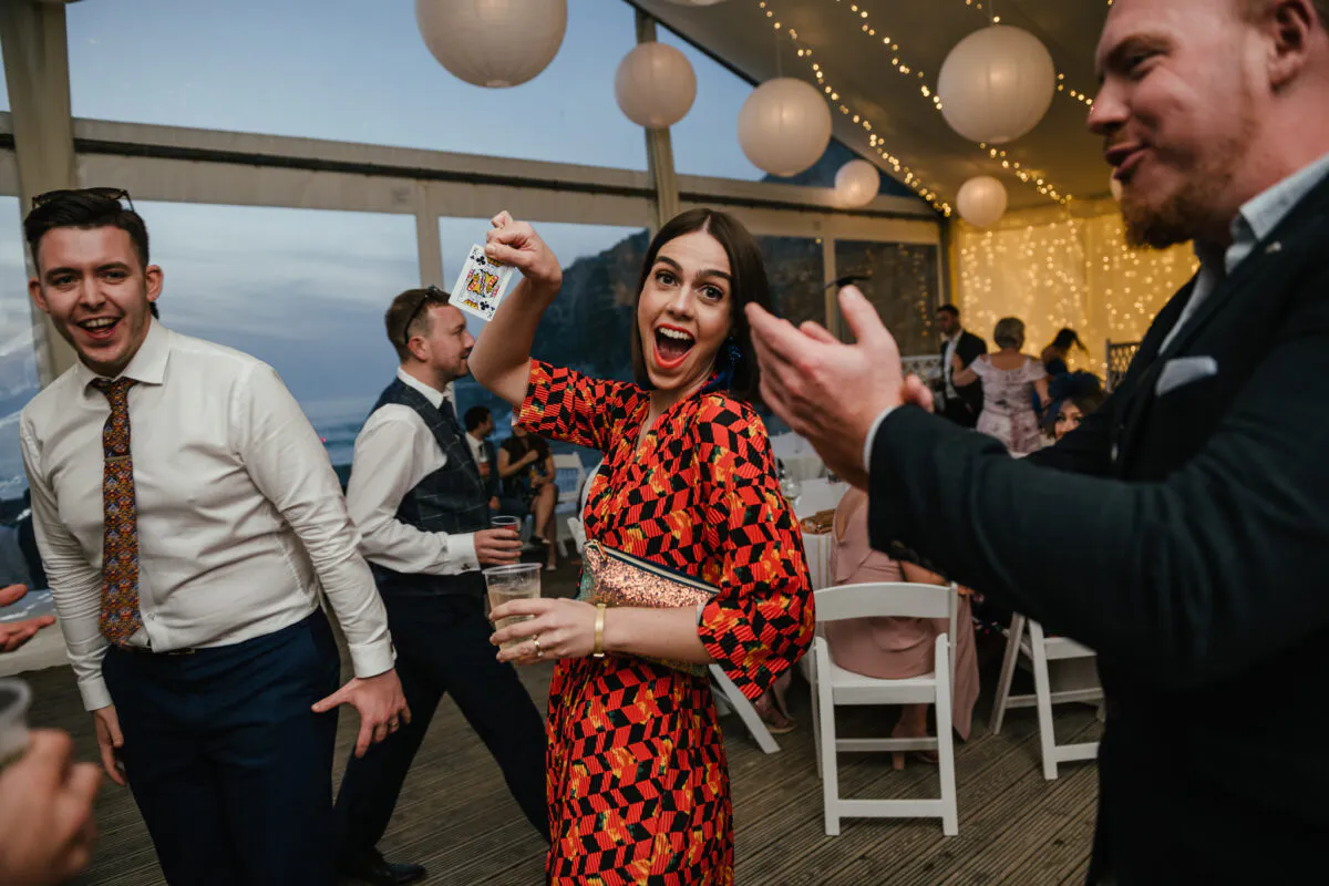 LUSTY-GLAZE-WEDDING-PHOTOGRAPHER-CORNWALL-1258 (listing)