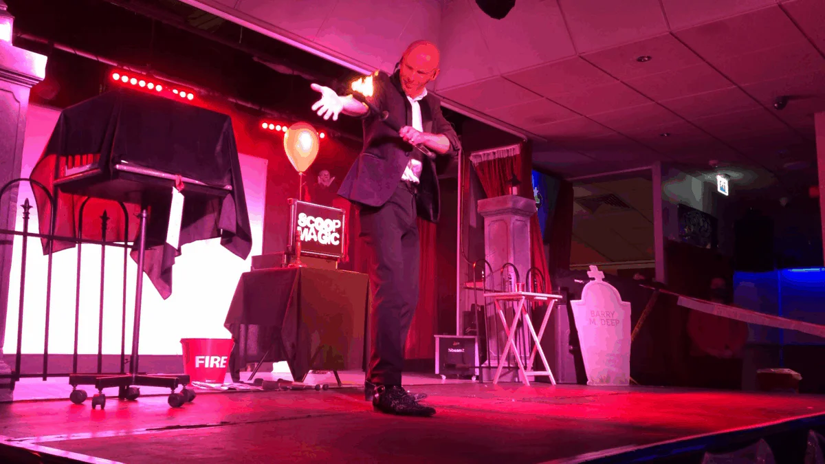 Skipsea 2020 6 (listing)