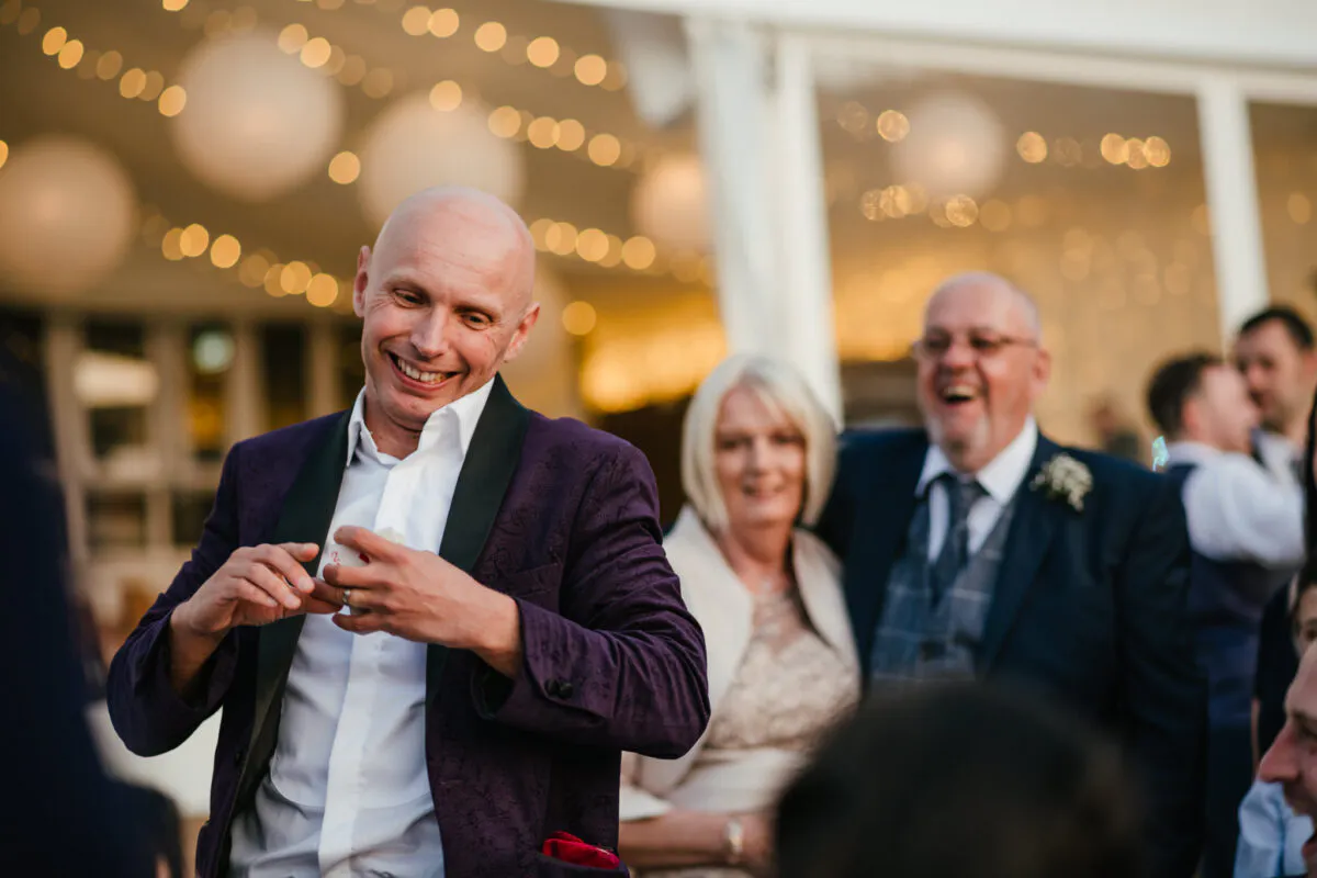 LUSTY-GLAZE-WEDDING-PHOTOGRAPHER-CORNWALL-1245 (listing)