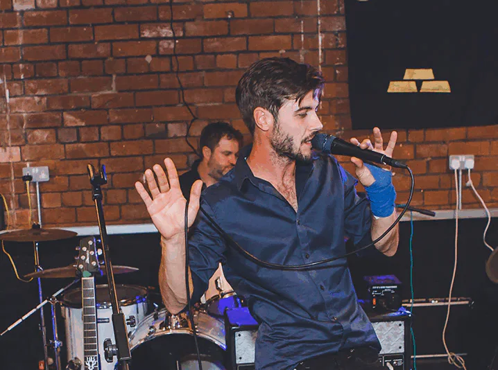 Screenshot_5