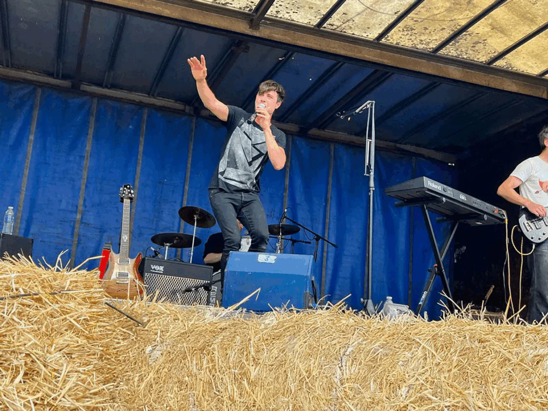 farm_fest_ix_farm_fest_ix_15-copy