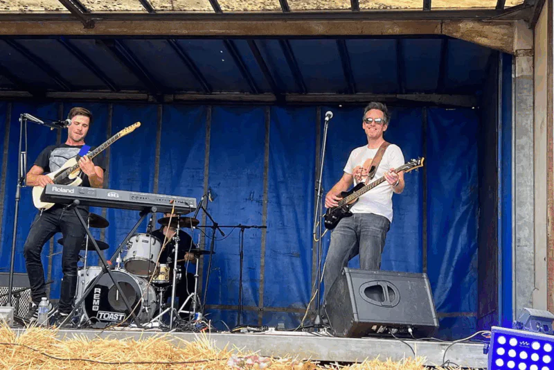 farm_fest_ix_farm_fest_ix_132