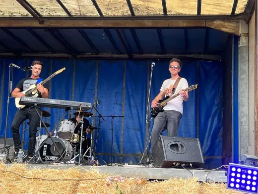 farm_fest_ix_farm_fest_ix_132