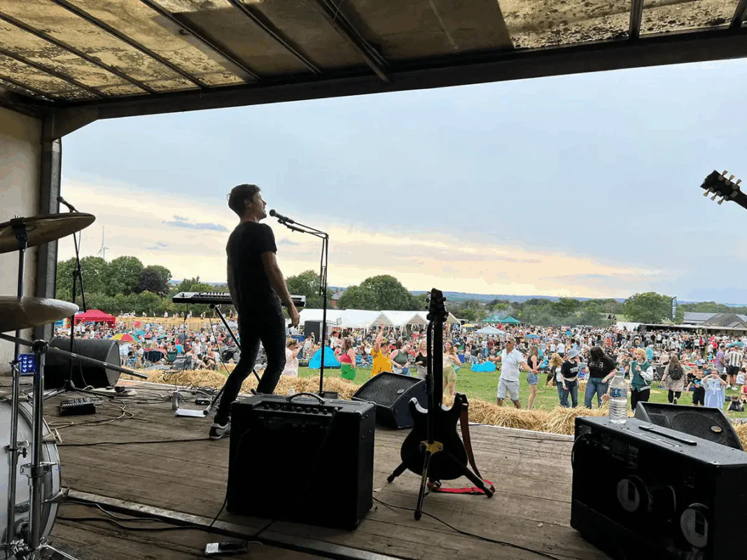 farm_fest_ix_07