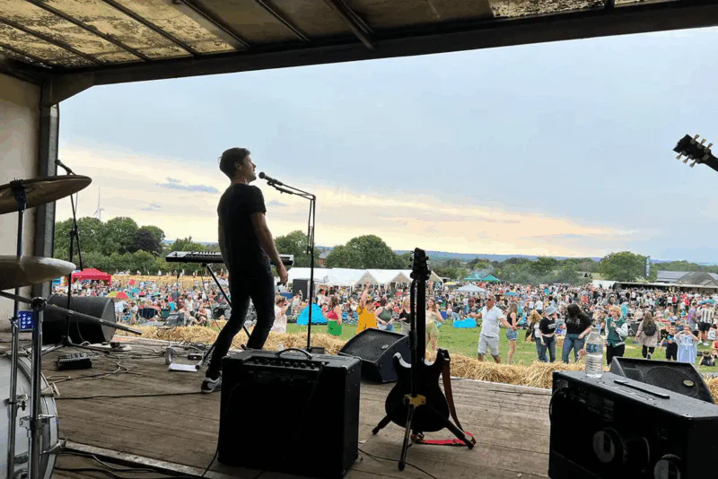 farm_fest_ix_07