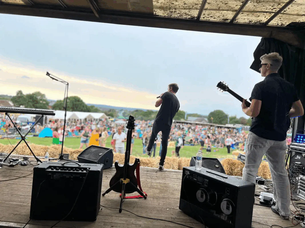 farm_fest_ix_09b