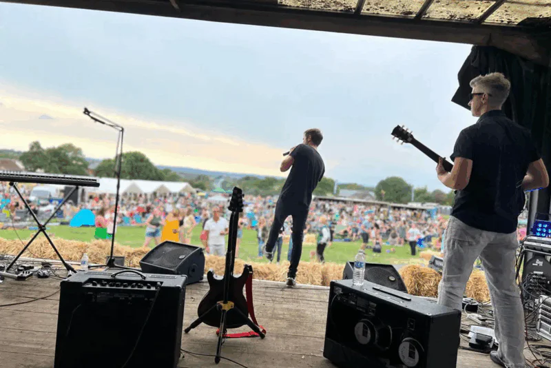 farm_fest_ix_09b