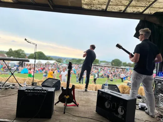 farm_fest_ix_09b