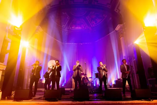 London-Event-Photographer-144-scaled