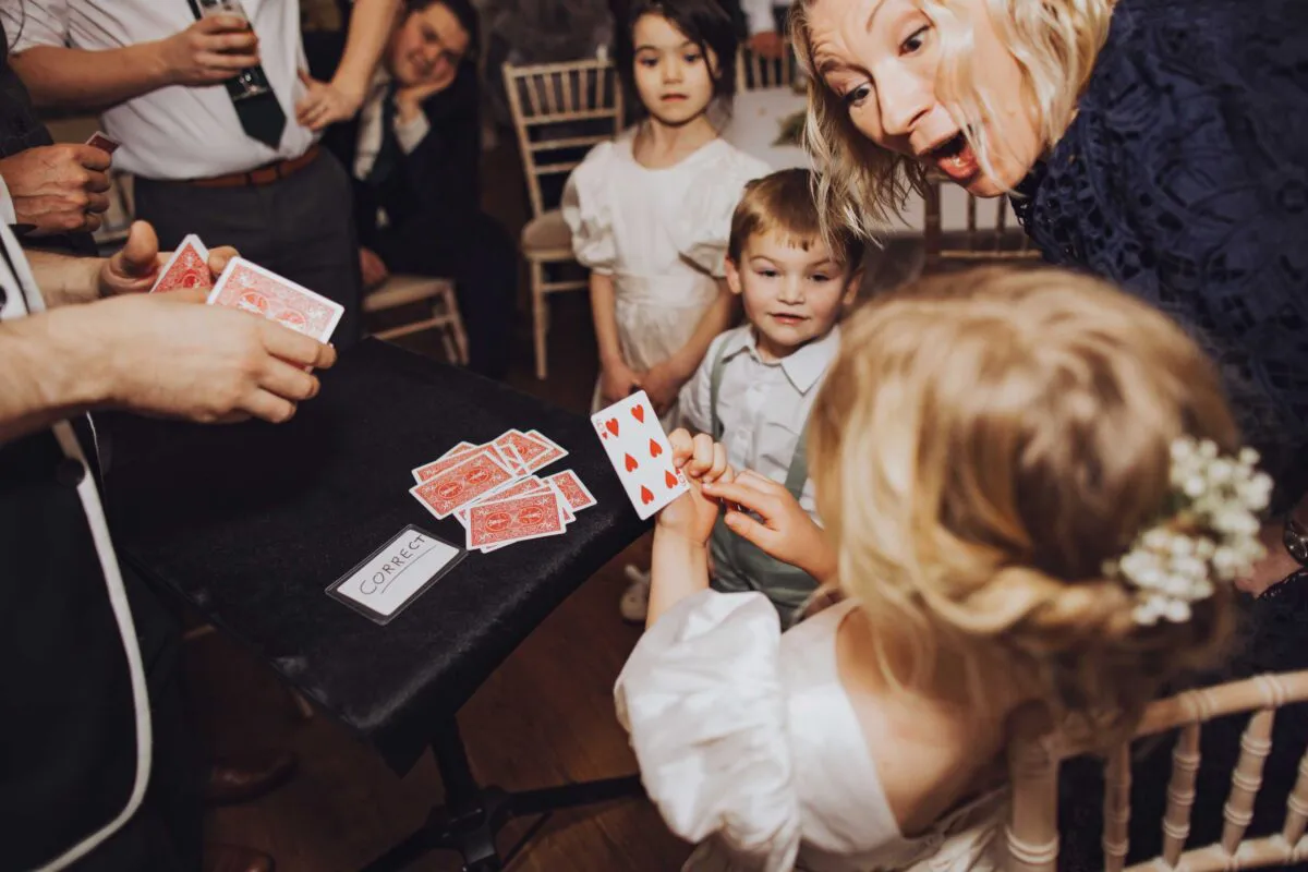 Howells-Wedding-20.02.22-578 (listing)