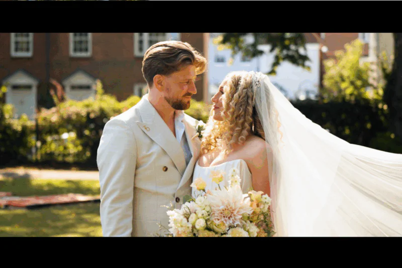Full Day Coverage - Gold Package