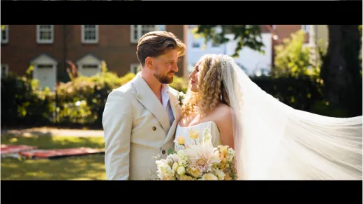 Full Day Coverage - Gold Package