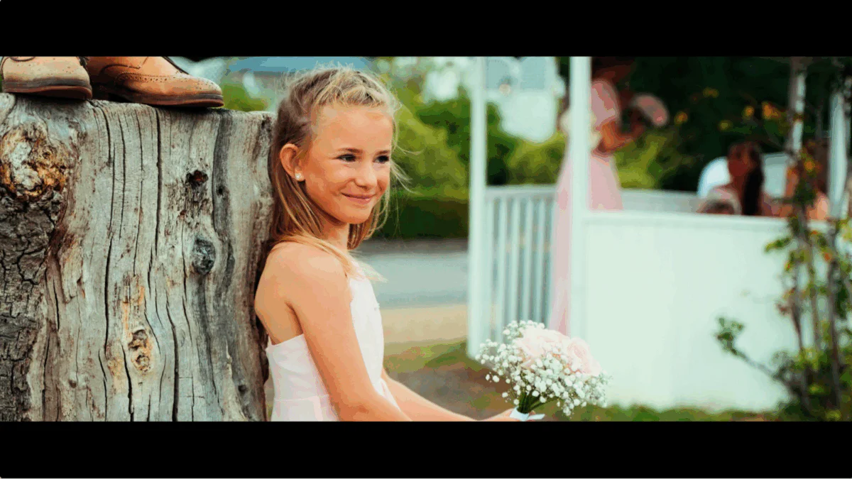 Lottie