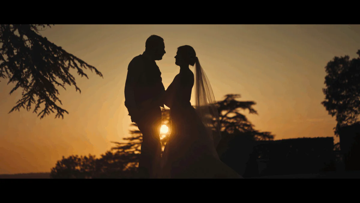 Wedding SS 1 (listing)