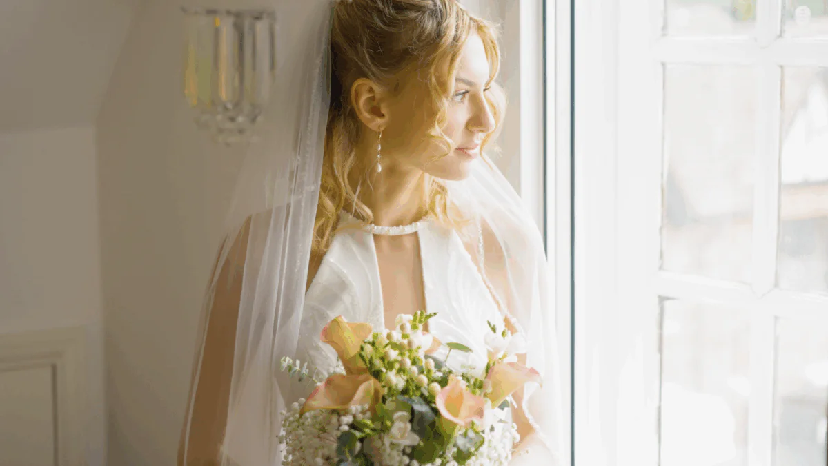 Manish & Viktorija