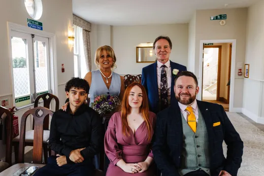 026A0416-scaled-copy