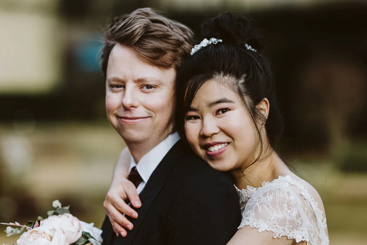 Wedissimo-30 (listing)