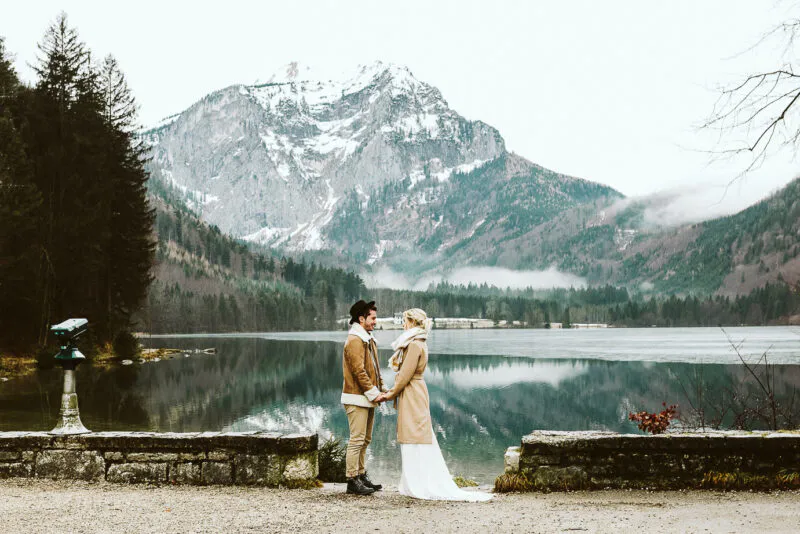 Full Day Wedding Photography