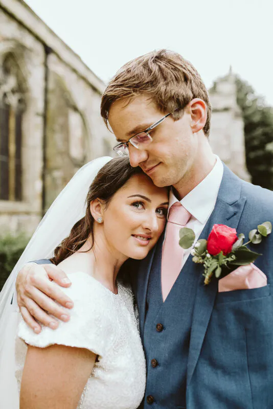 Wedissimo-27 (listing)