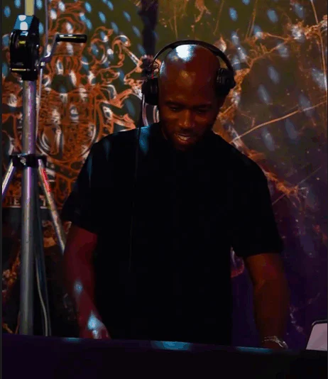 DJ Plus