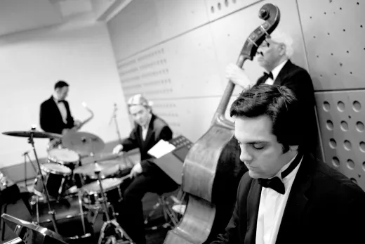 db-Dan-Quartet-BW copy