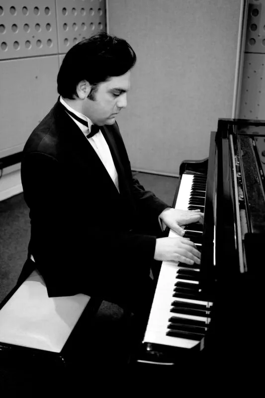 BW-9-copy
