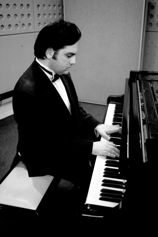 BW-9-copy