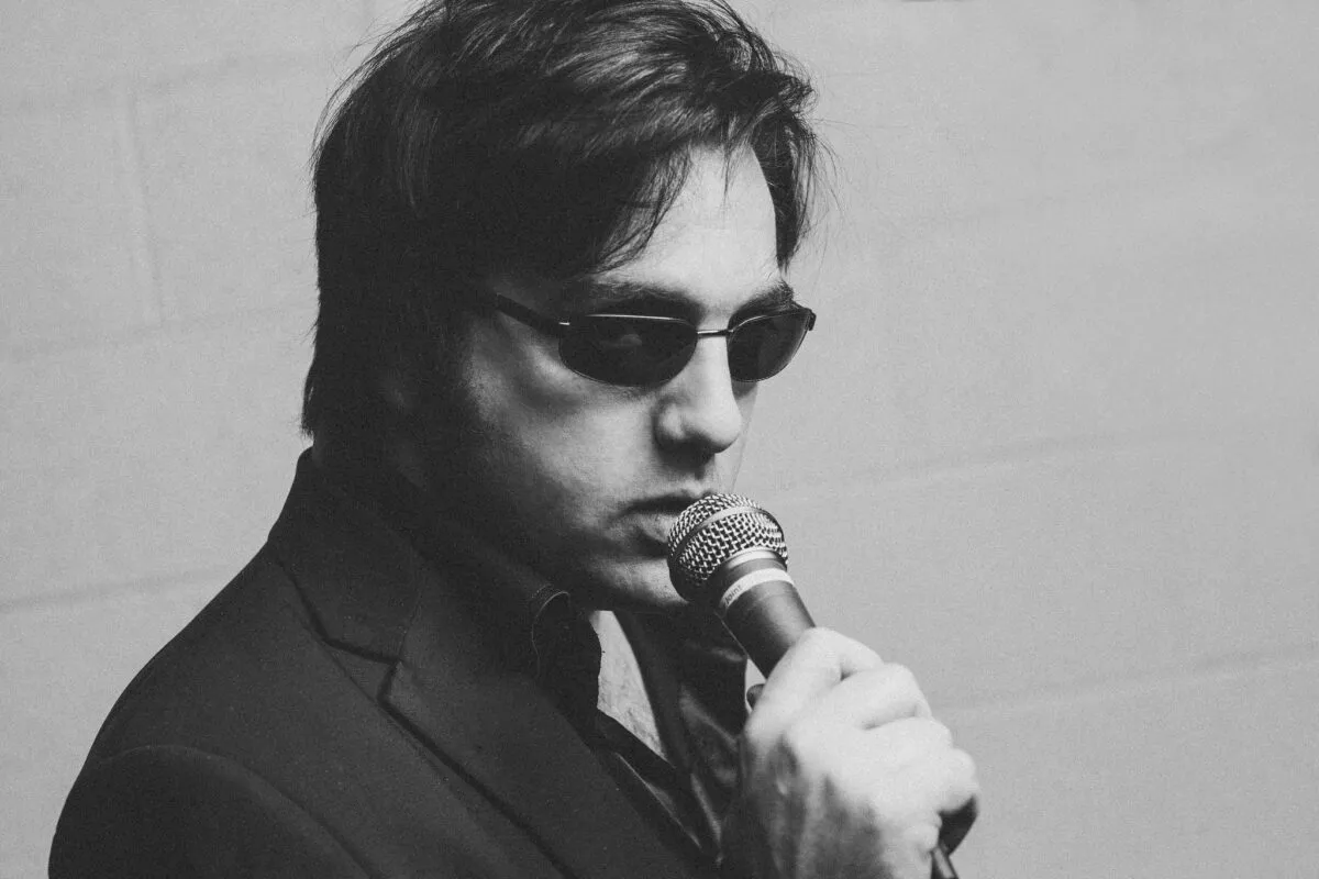 dan-shades2-copy