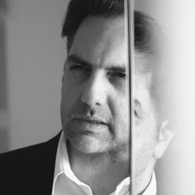 DB-SPOT-PX-MIRROR-copy