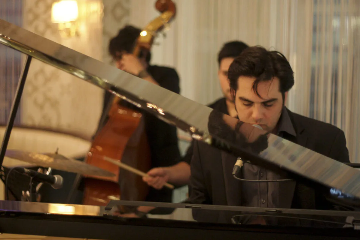 db-Daniel-Piano-Trio-Side-scaled-copy