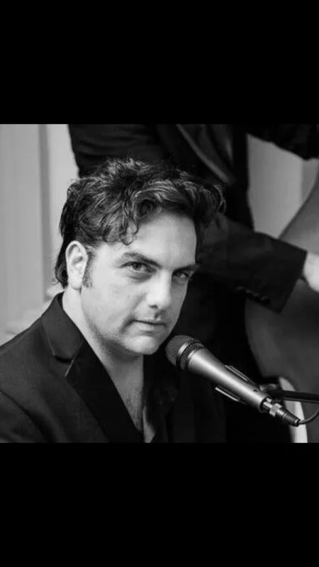 IMG_0815-copy