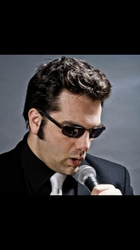 db-shades-copy